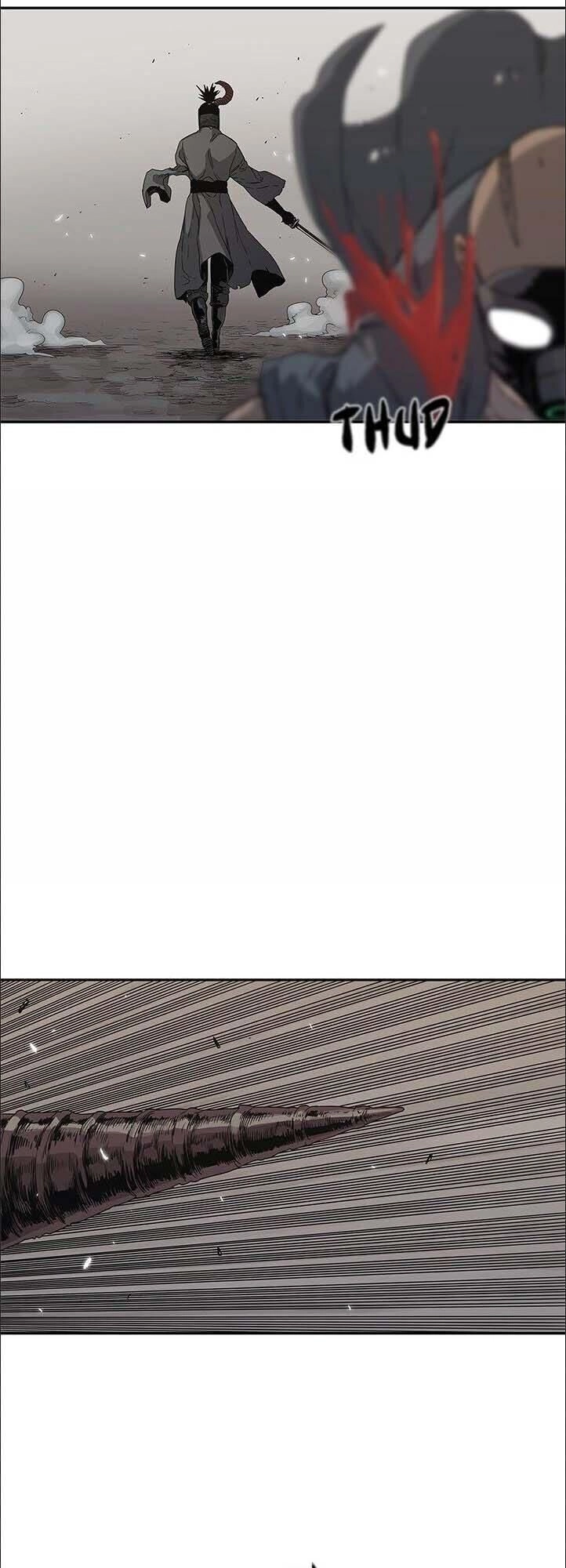 Hiệp Sĩ Giao Hàng Chapter 32 - 52