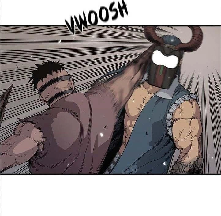 Hiệp Sĩ Giao Hàng Chapter 32 - 53