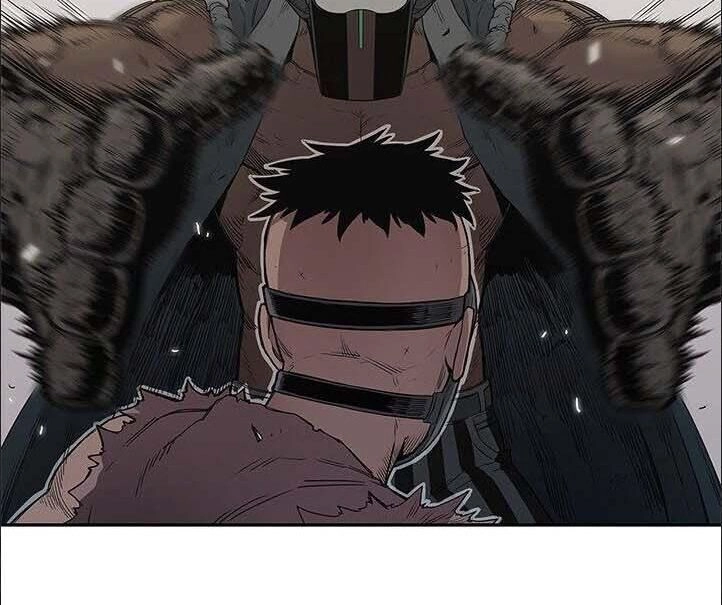 Hiệp Sĩ Giao Hàng Chapter 32 - 57