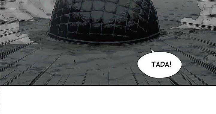 Hiệp Sĩ Giao Hàng Chapter 33 - 41