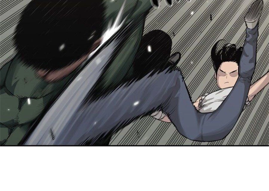 Hiệp Sĩ Giao Hàng Chapter 35 - 13