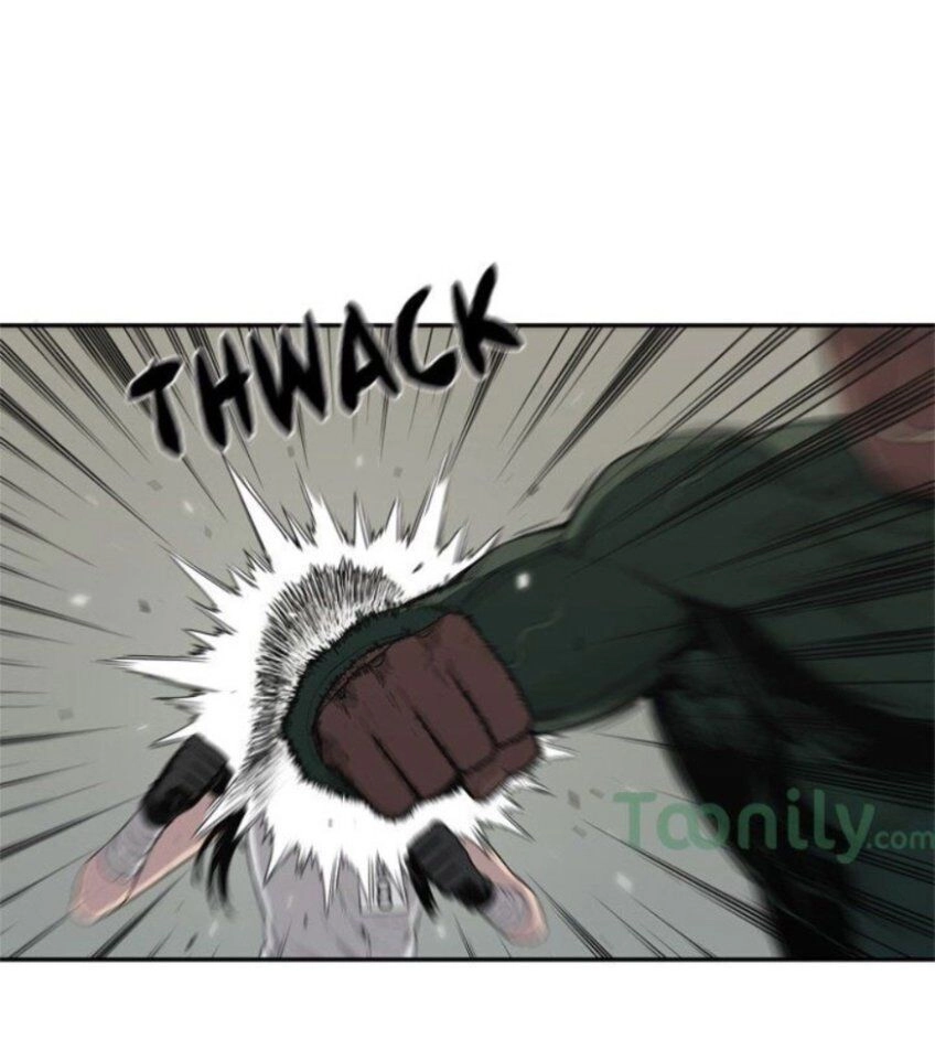 Hiệp Sĩ Giao Hàng Chapter 35 - 20