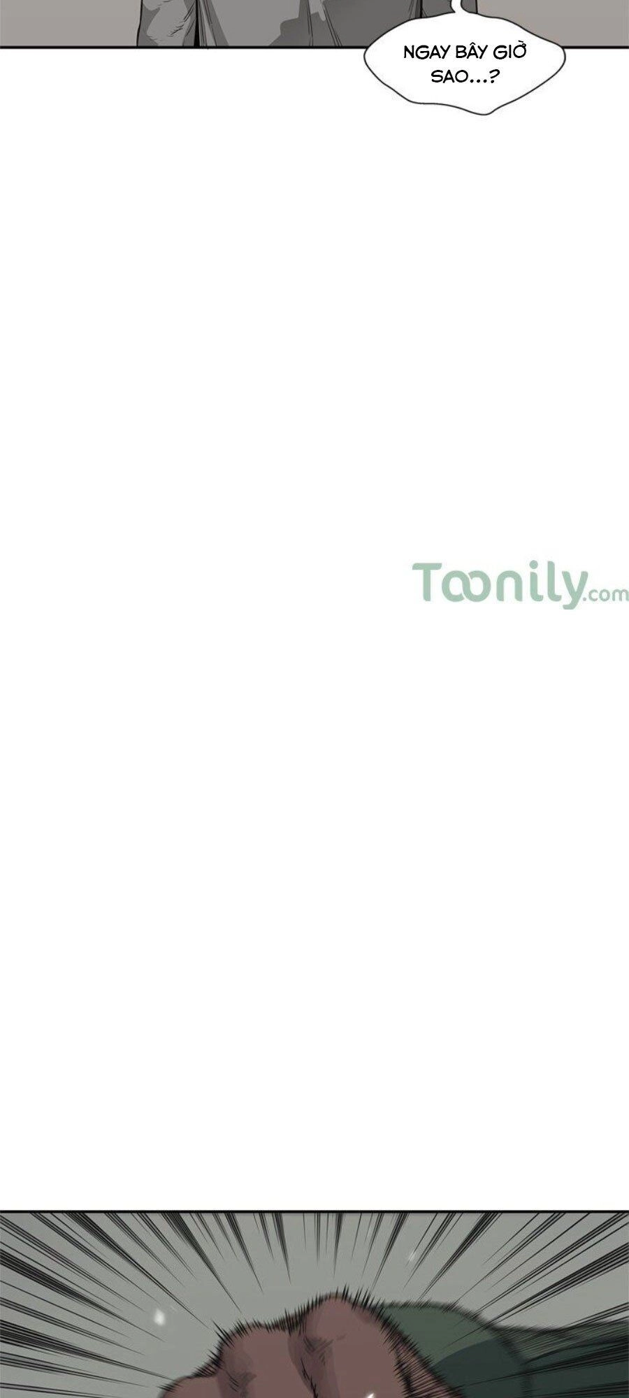 Hiệp Sĩ Giao Hàng Chapter 35 - 31