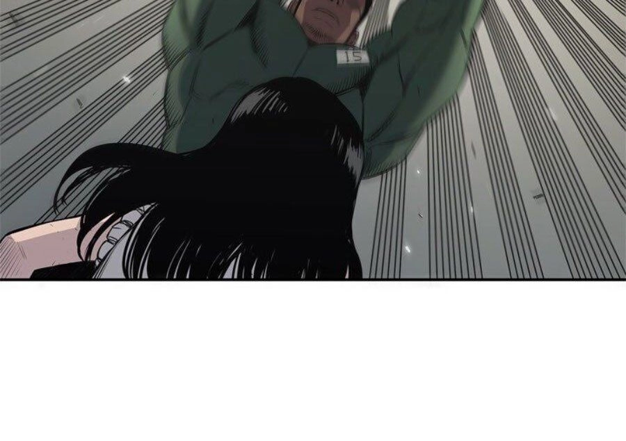 Hiệp Sĩ Giao Hàng Chapter 35 - 35