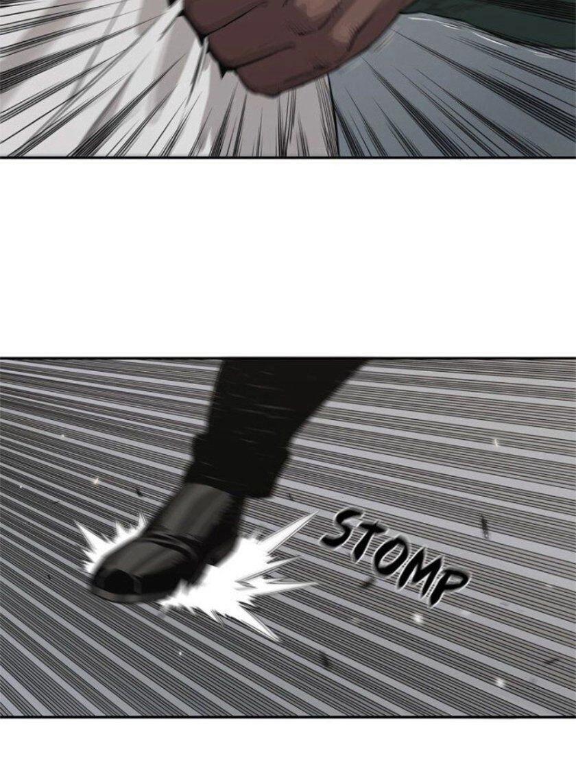 Hiệp Sĩ Giao Hàng Chapter 35 - 47