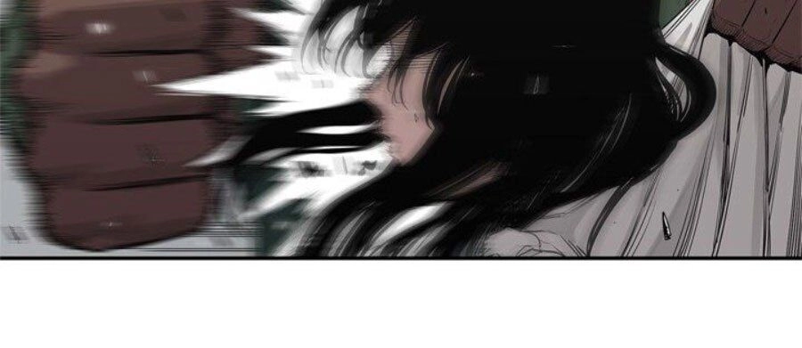 Hiệp Sĩ Giao Hàng Chapter 35 - 55