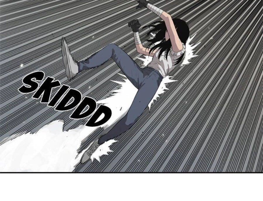 Hiệp Sĩ Giao Hàng Chapter 35 - 58