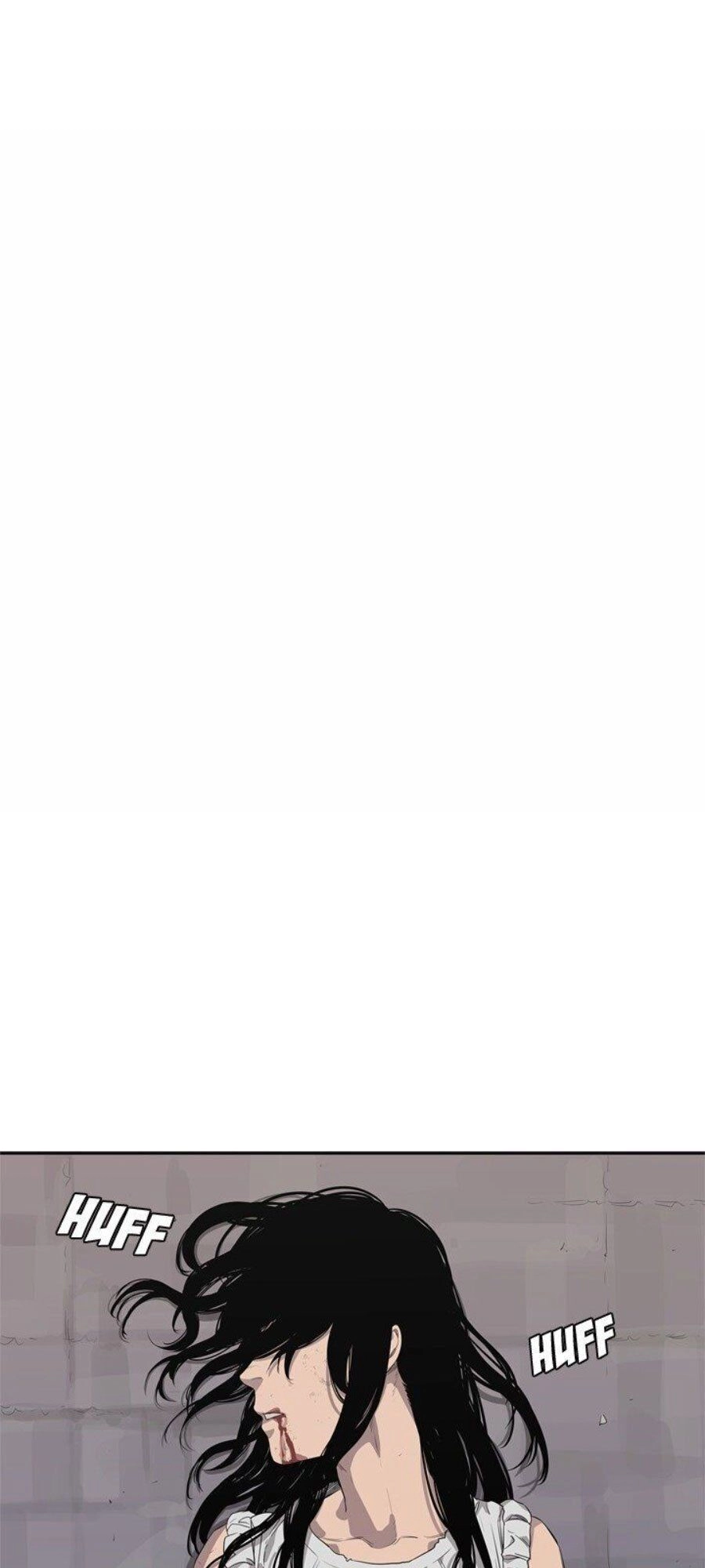 Hiệp Sĩ Giao Hàng Chapter 35 - 59