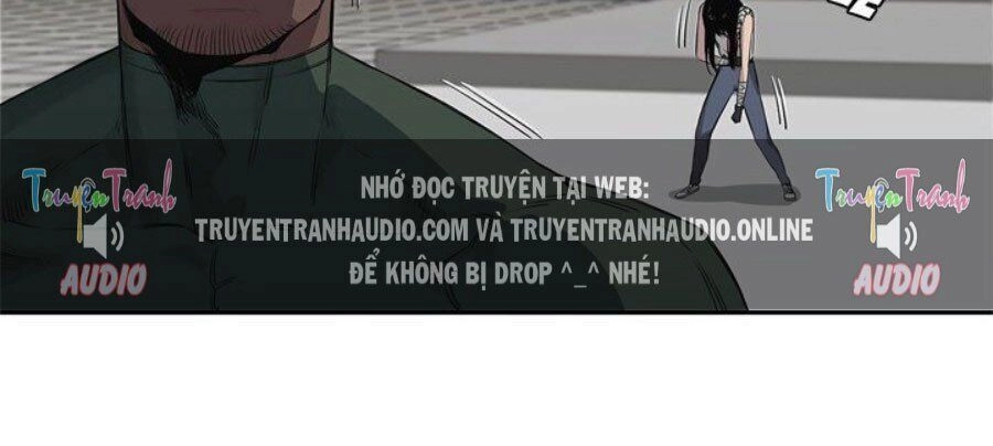 Hiệp Sĩ Giao Hàng Chapter 35 - 64