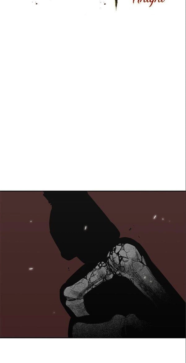 Hiệp Sĩ Giao Hàng Chapter 37 - 6