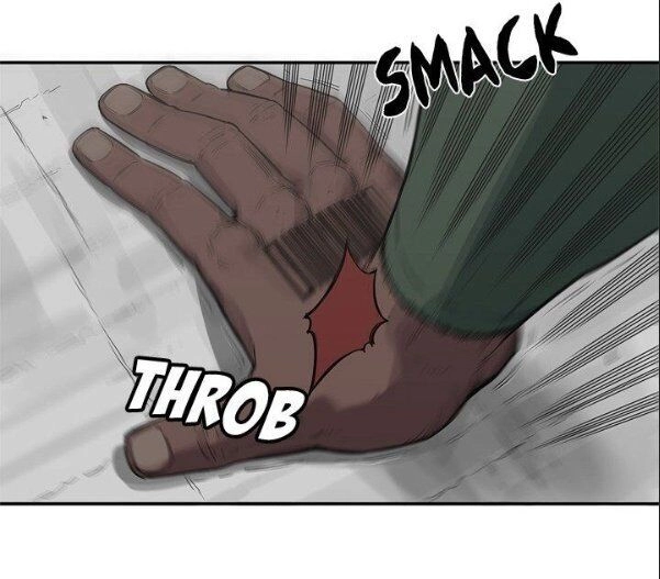 Hiệp Sĩ Giao Hàng Chapter 37 - 12