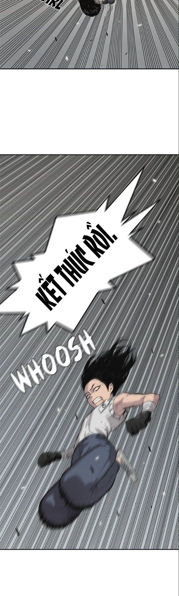 Hiệp Sĩ Giao Hàng Chapter 37 - 19