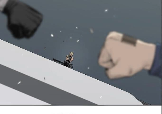 Hiệp Sĩ Giao Hàng Chapter 39 - 51