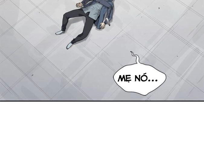 Hiệp Sĩ Giao Hàng Chapter 40 - 13