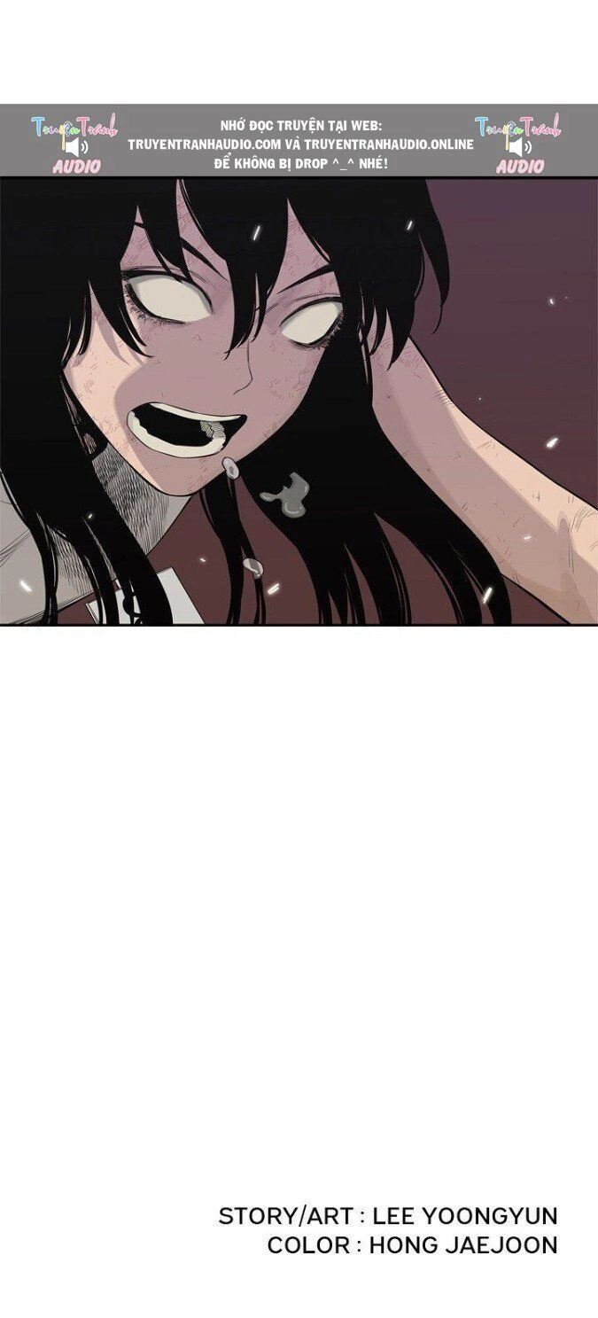 Hiệp Sĩ Giao Hàng Chapter 40 - 52