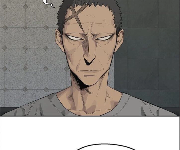 Hiệp Sĩ Giao Hàng Chapter 44 - 3