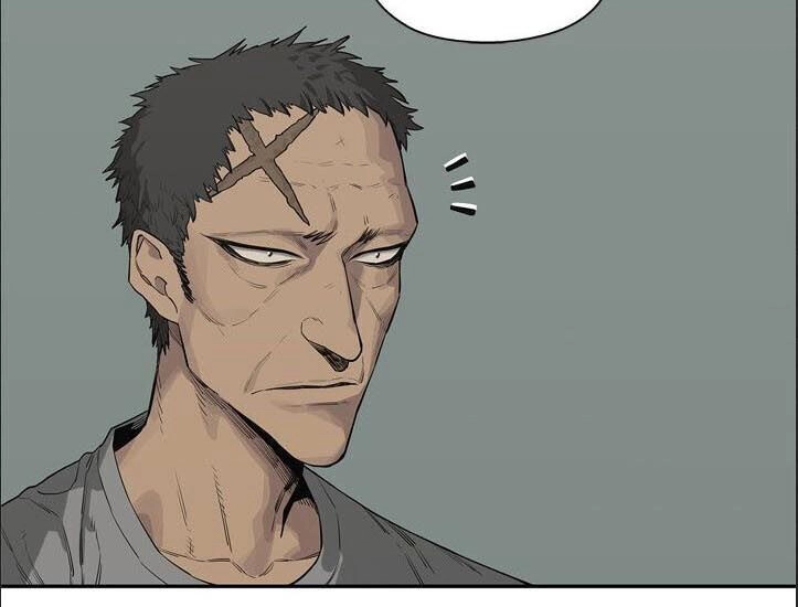 Hiệp Sĩ Giao Hàng Chapter 44 - 5