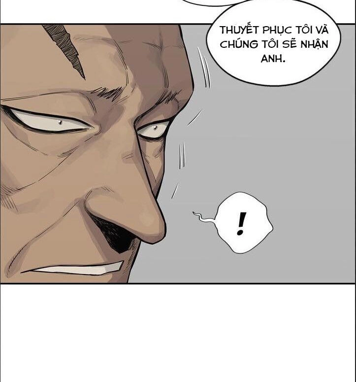 Hiệp Sĩ Giao Hàng Chapter 44 - 7