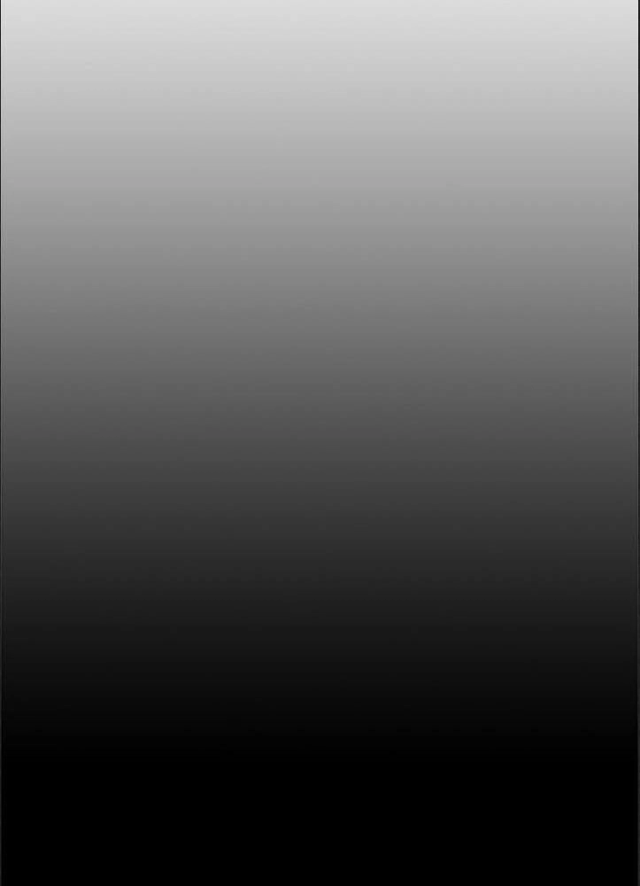 Hiệp Sĩ Giao Hàng Chapter 44 - 9