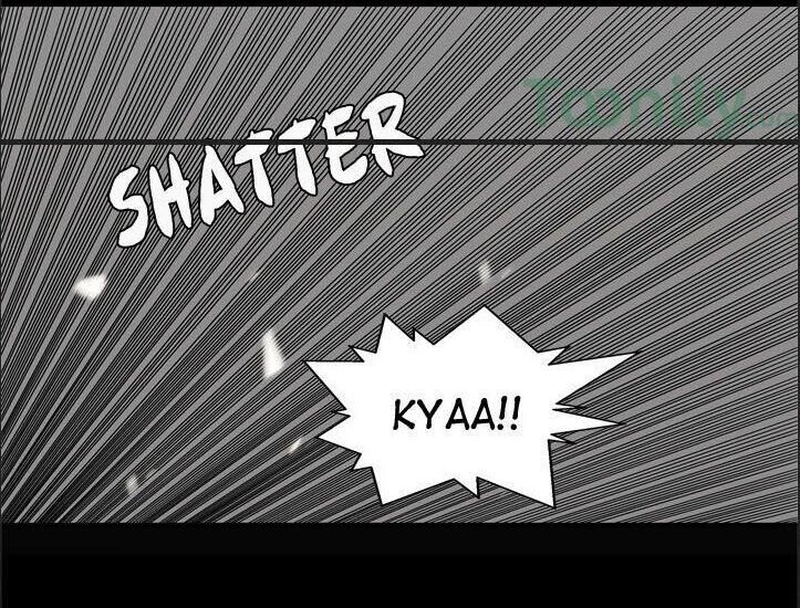 Hiệp Sĩ Giao Hàng Chapter 44 - 11