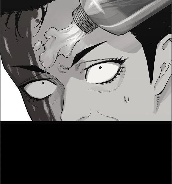 Hiệp Sĩ Giao Hàng Chapter 44 - 16