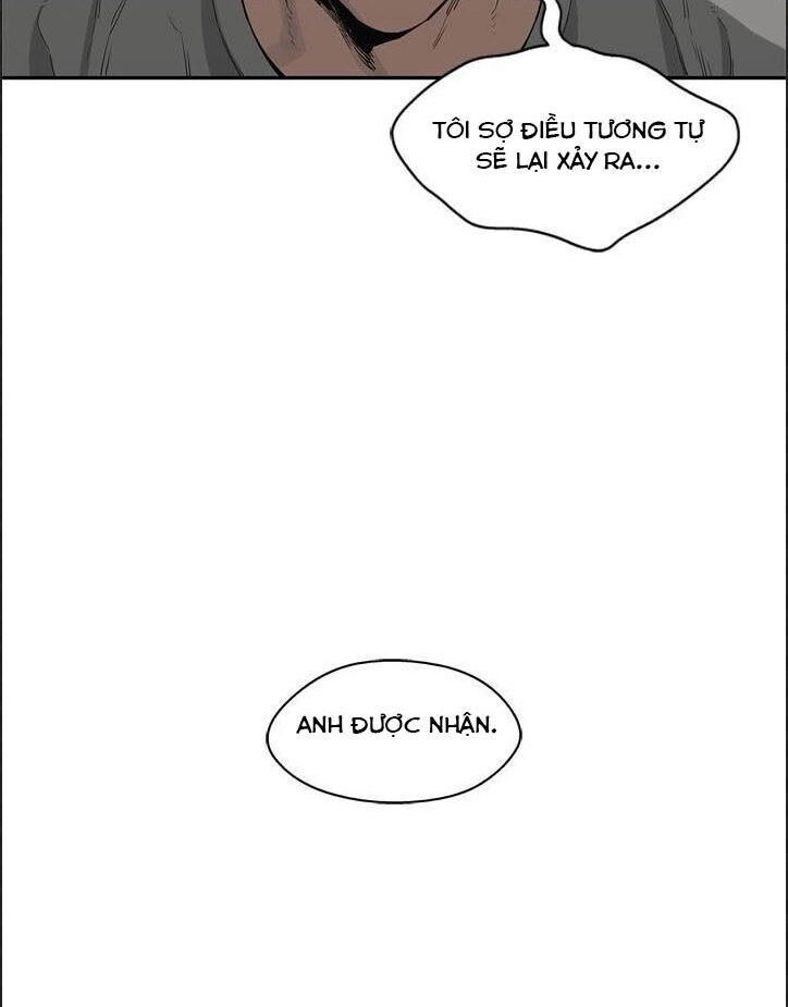 Hiệp Sĩ Giao Hàng Chapter 44 - 23