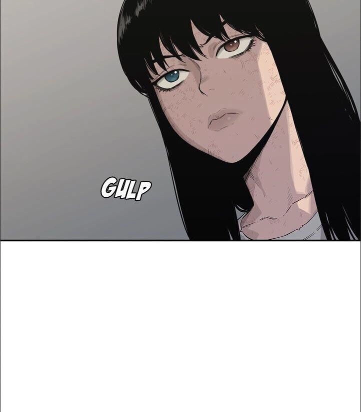 Hiệp Sĩ Giao Hàng Chapter 44 - 38