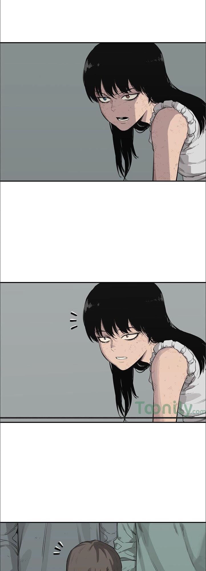 Hiệp Sĩ Giao Hàng Chapter 44 - 53