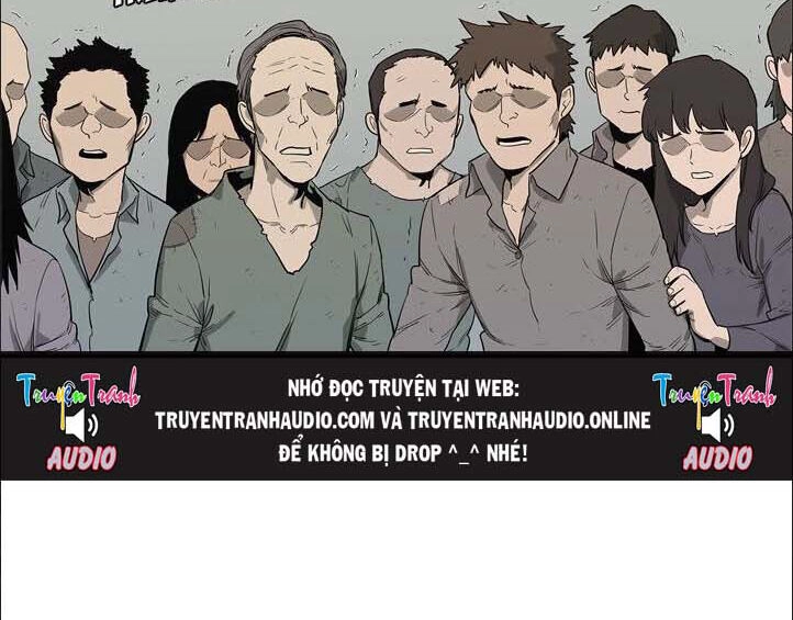 Hiệp Sĩ Giao Hàng Chapter 44 - 59