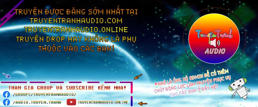Hiệp Sĩ Giao Hàng Chapter 44 - 62