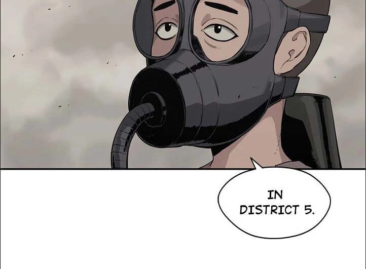 Hiệp Sĩ Giao Hàng Chapter 45 - 6