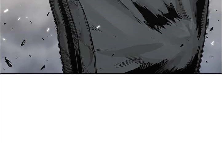 Hiệp Sĩ Giao Hàng Chapter 45 - 10