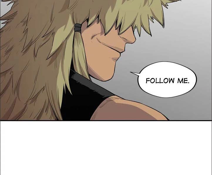 Hiệp Sĩ Giao Hàng Chapter 45 - 14