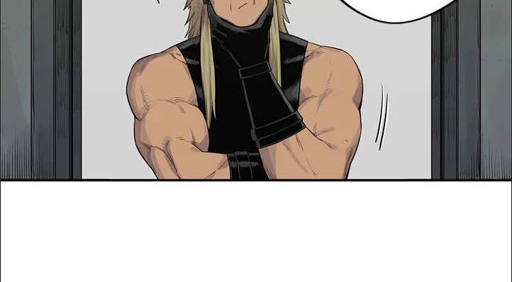 Hiệp Sĩ Giao Hàng Chapter 45 - 16