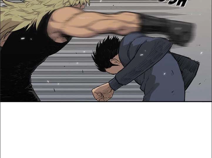 Hiệp Sĩ Giao Hàng Chapter 45 - 42