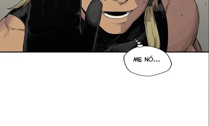 Hiệp Sĩ Giao Hàng Chapter 45 - 55