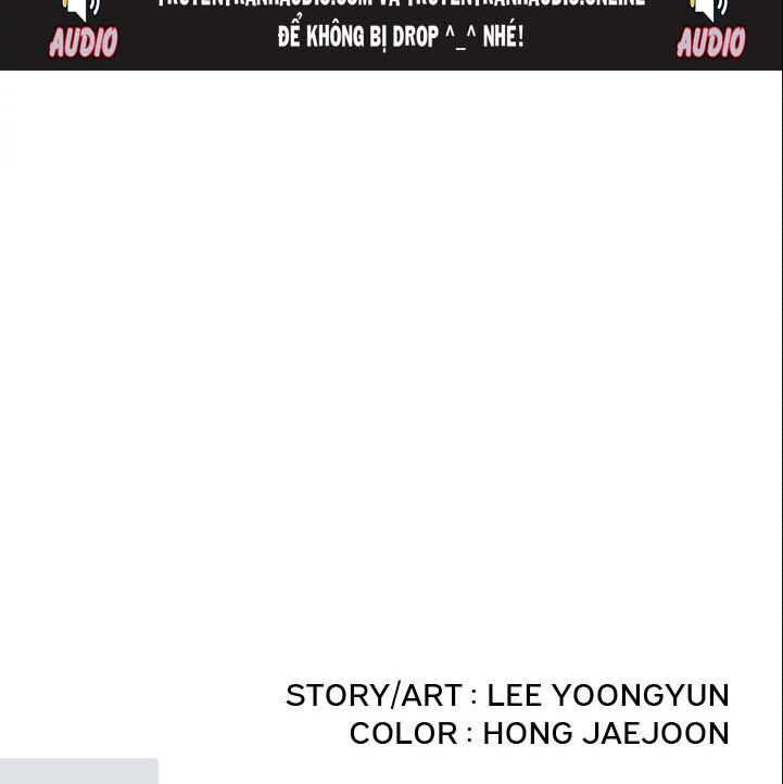 Hiệp Sĩ Giao Hàng Chapter 45 - 57