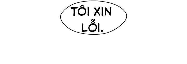 Hiệp Sĩ Giao Hàng Chapter 46 - 17