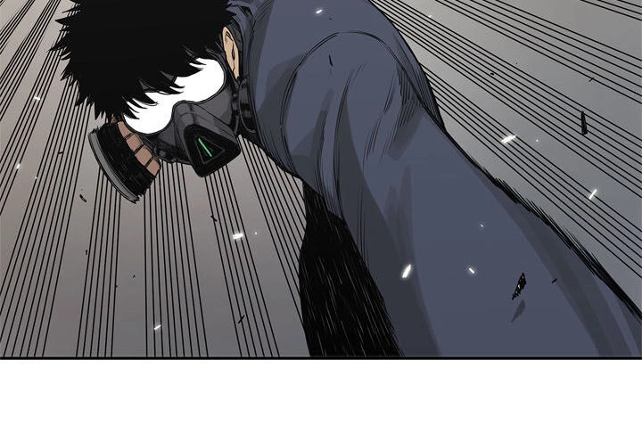 Hiệp Sĩ Giao Hàng Chapter 46 - 23