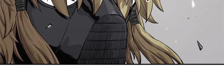 Hiệp Sĩ Giao Hàng Chapter 46 - 28