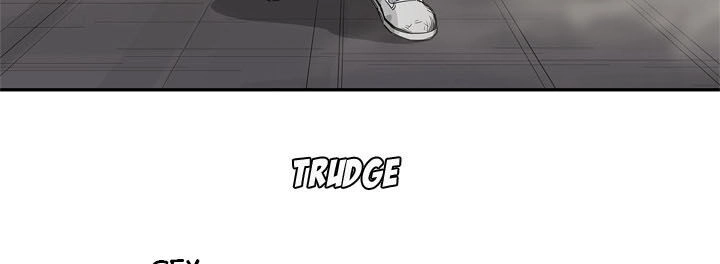 Hiệp Sĩ Giao Hàng Chapter 46 - 52