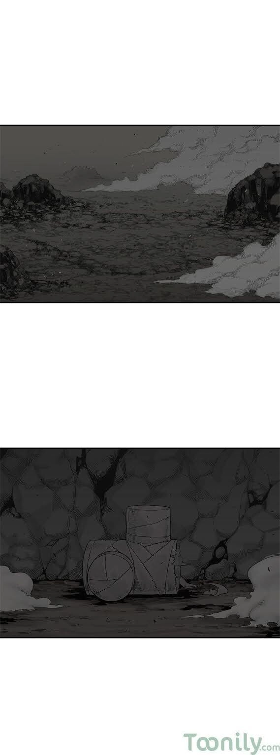 Hiệp Sĩ Giao Hàng Chapter 47 - 10