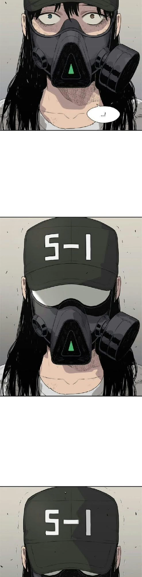 Hiệp Sĩ Giao Hàng Chapter 47 - 35