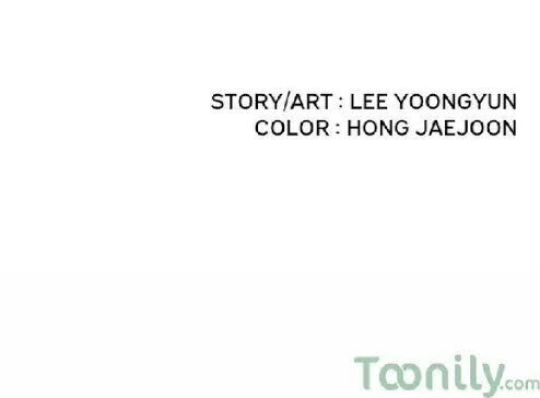 Hiệp Sĩ Giao Hàng Chapter 47 - 38