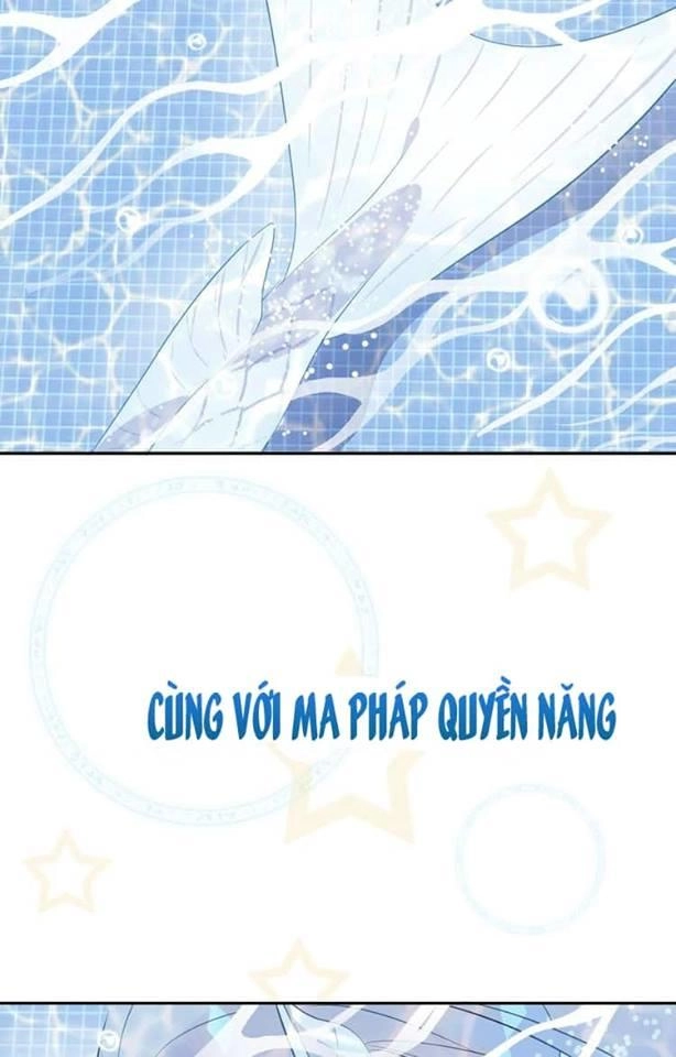 Chiếc Váy Của Người Cá Chapter 2 - 4