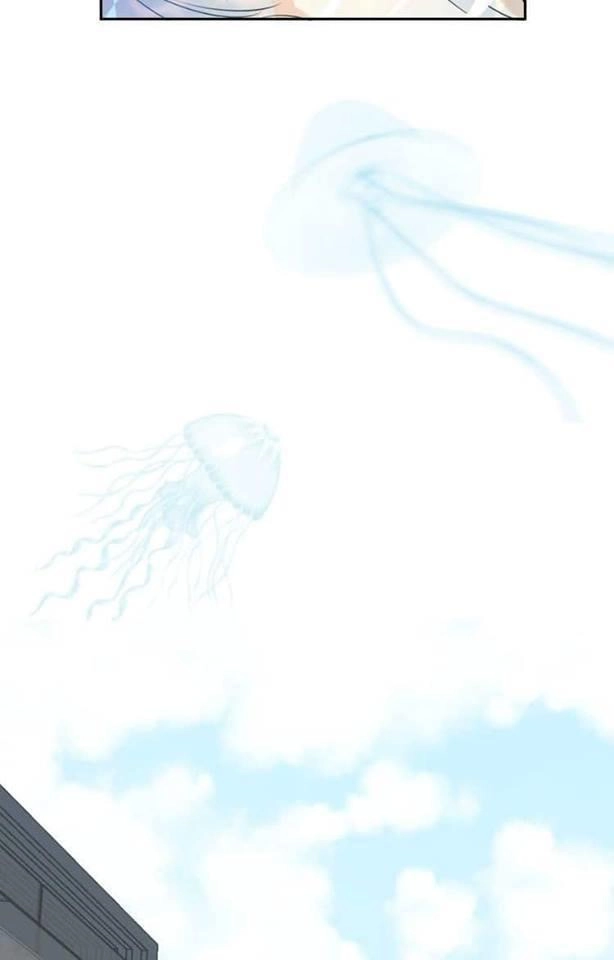 Chiếc Váy Của Người Cá Chapter 2 - 6