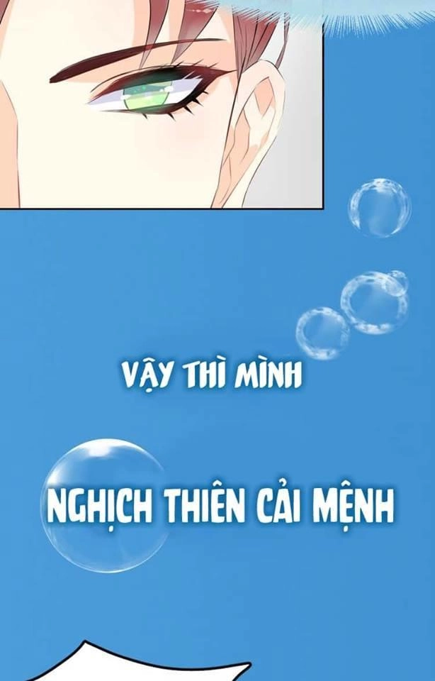 Chiếc Váy Của Người Cá Chapter 2 - 9