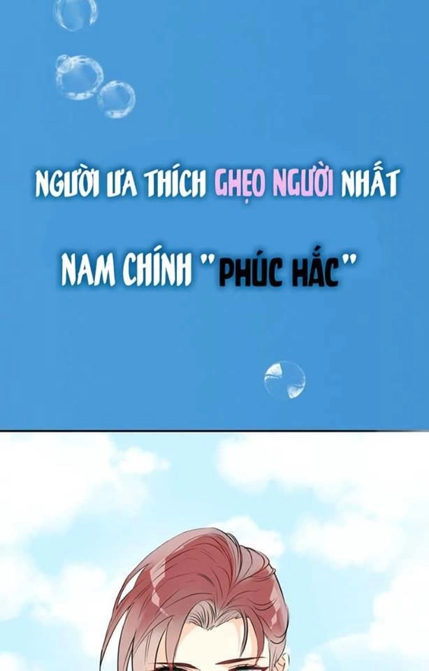 Chiếc Váy Của Người Cá Chapter 2 - 12