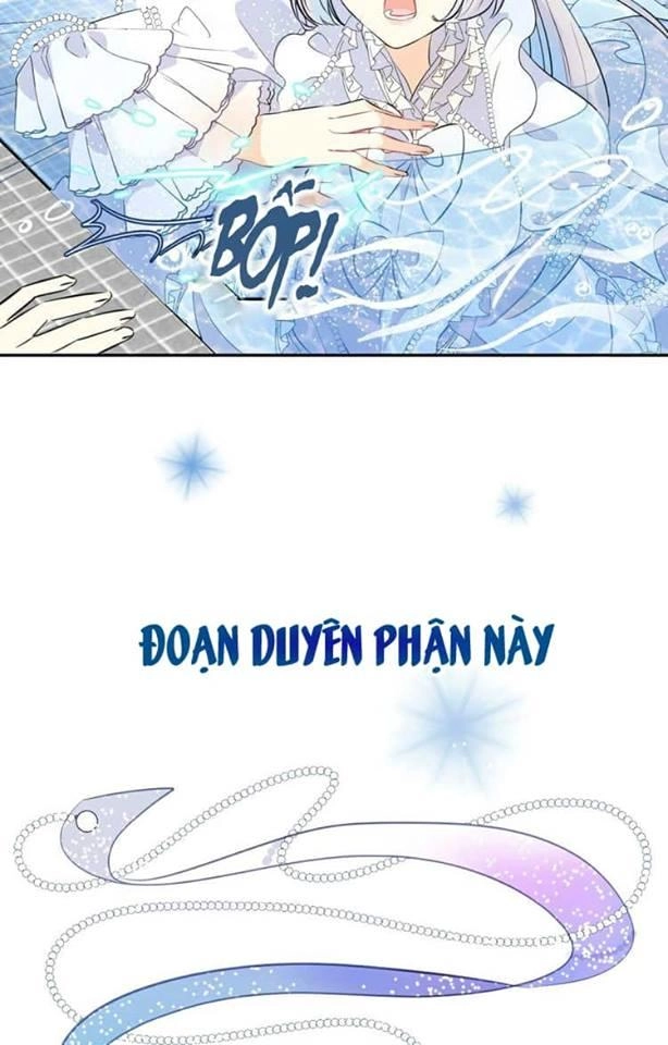 Chiếc Váy Của Người Cá Chapter 2 - 16