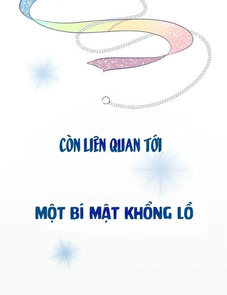 Chiếc Váy Của Người Cá Chapter 2 - 17